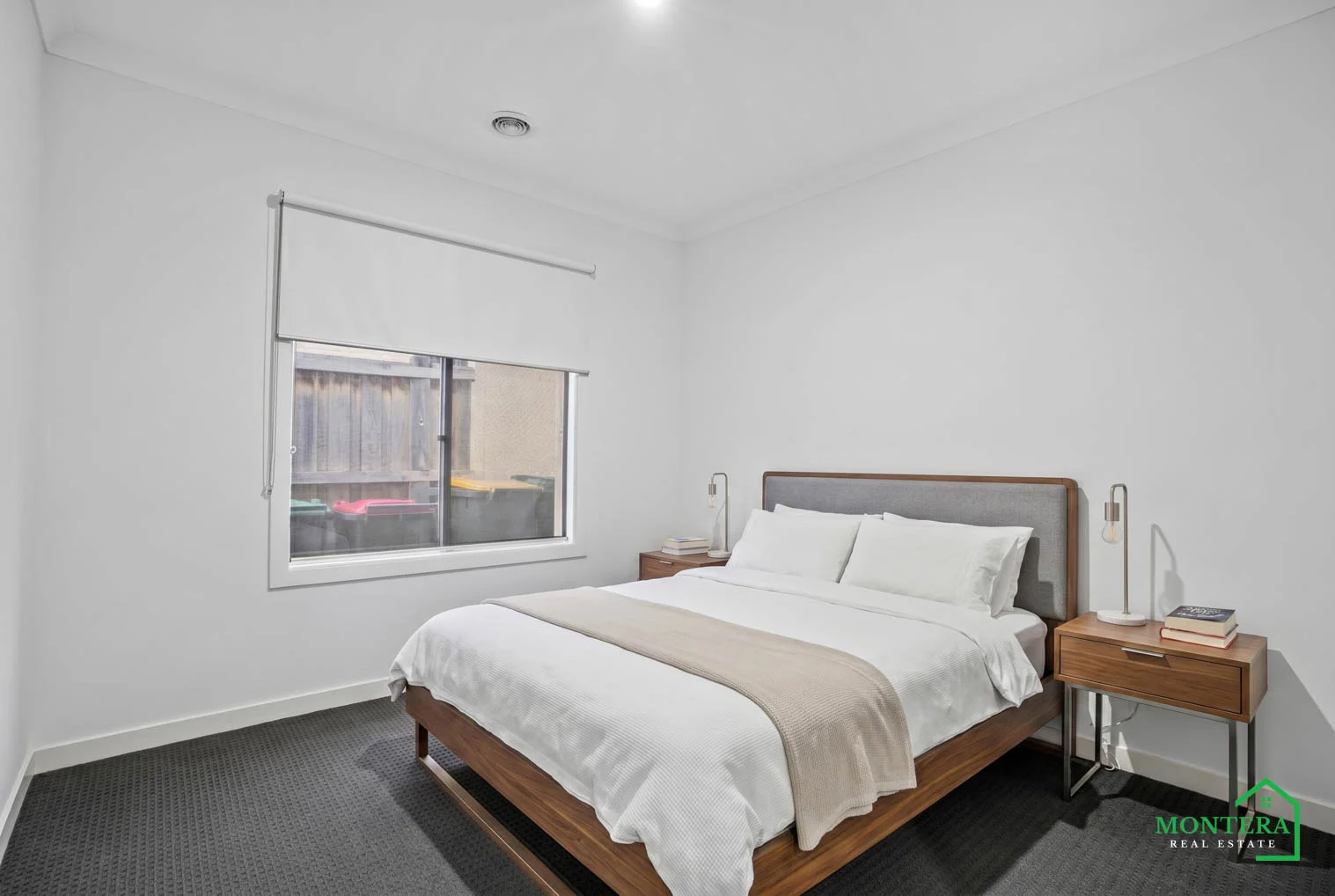 Additional image 8 of 17 Bringa Drive, Mickleham VIC 3064