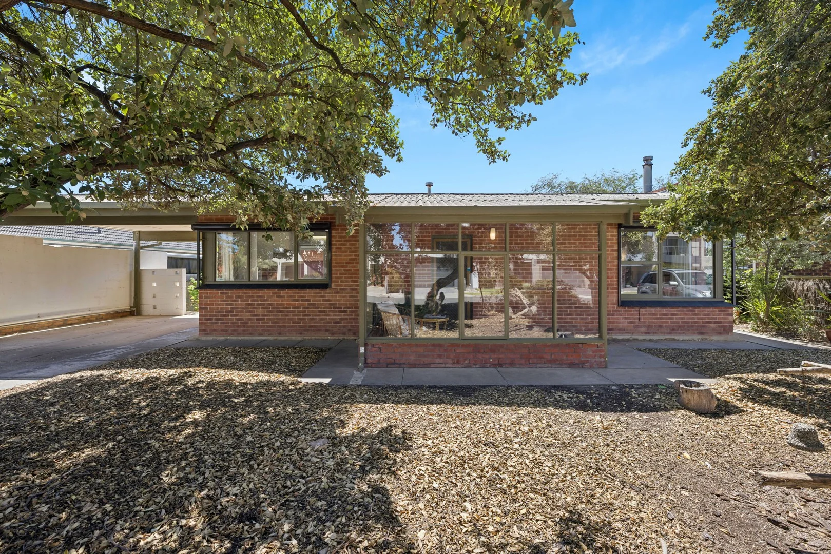 6 Surf Avenue, West Beach SA 5024