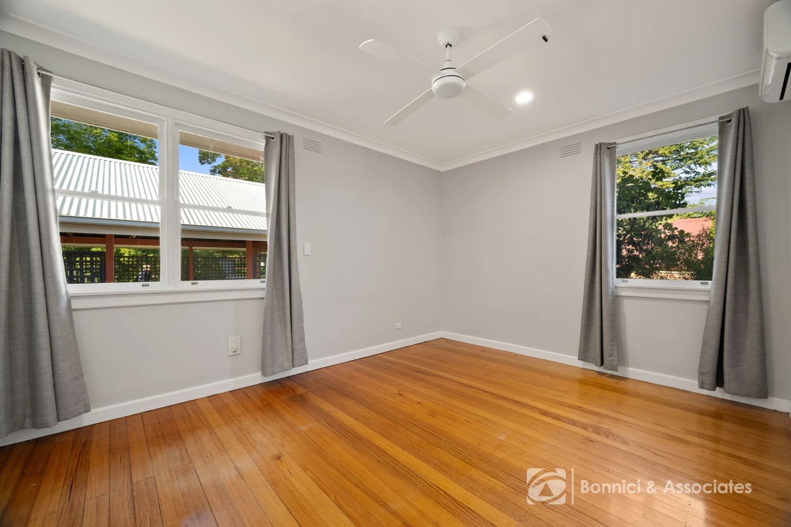 Additional image 7 of 15a Victoria Road, Beechworth VIC 3747