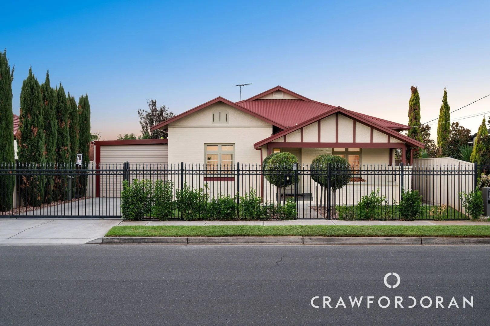 Additional image 23 of 2 Liberton Avenue, Croydon Park SA 5008