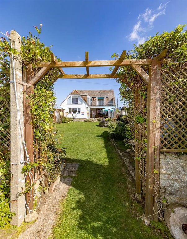 Additional image 16 of 4 bed detached house for saleBeach Road, Burton Bradstock, Bridport DT6