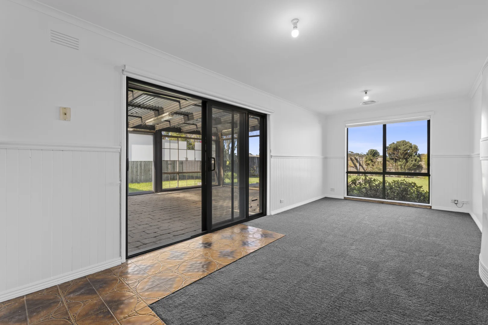 Additional image 4 of 10 Durran Street, St Albans Park VIC 3219