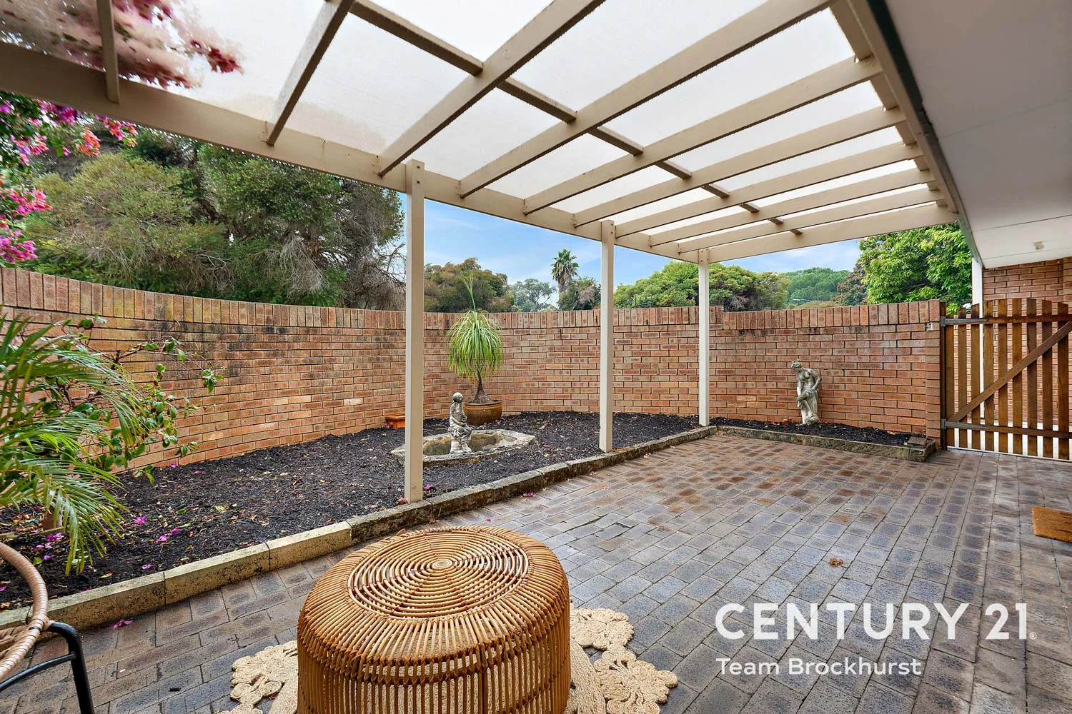 Additional image 21 of 7 Seventh Avenue, Maylands WA 6051
