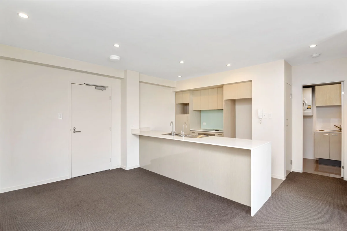 Additional image 3 of 21/3 Homelea Court, Rivervale WA 6103