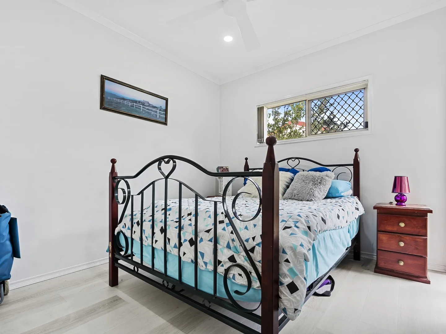Additional image 13 of 32 Columbia Drive, Beachmere QLD 4510