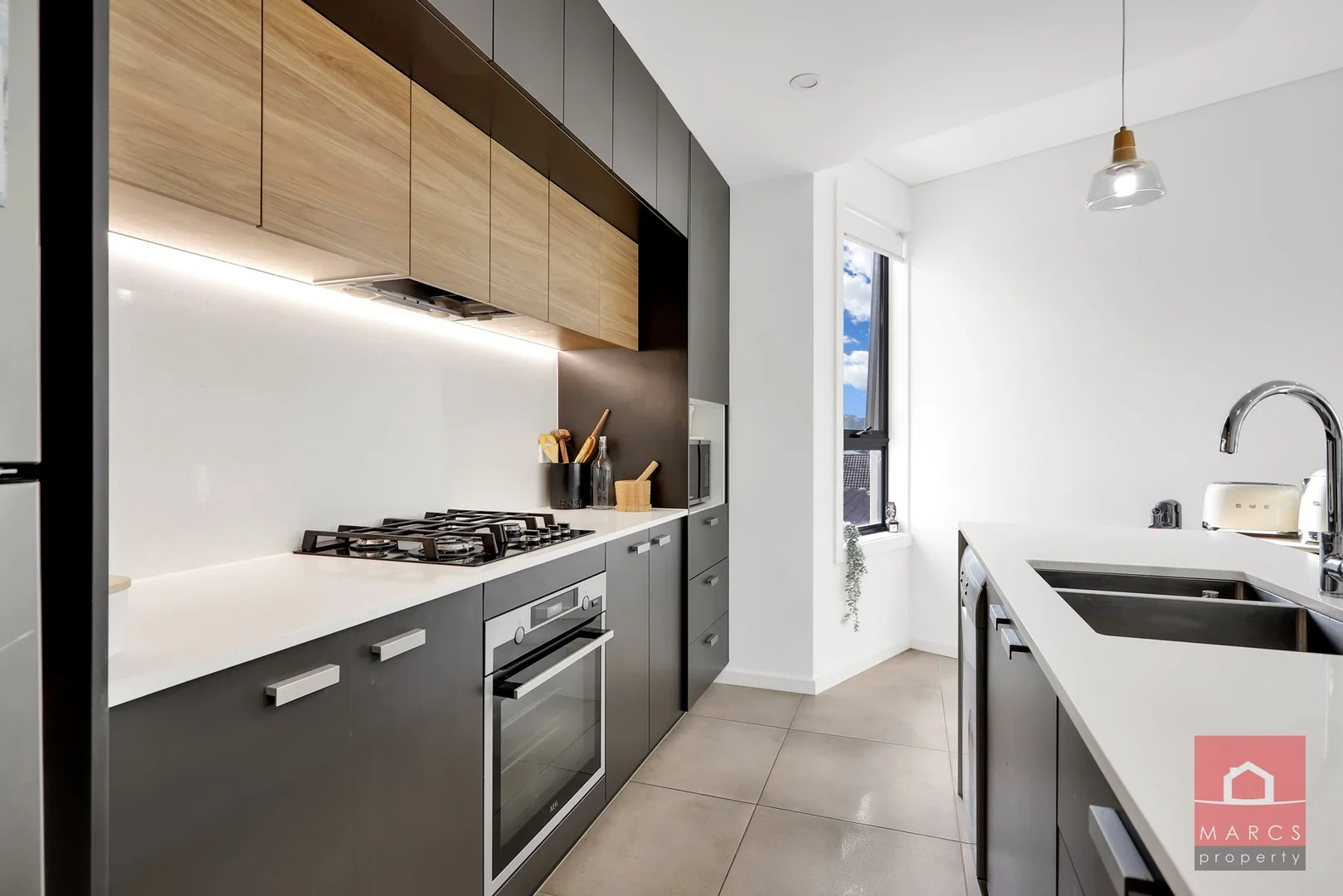 Additional image 2 of 107/11-13 Clifton Street, Blacktown NSW 2148