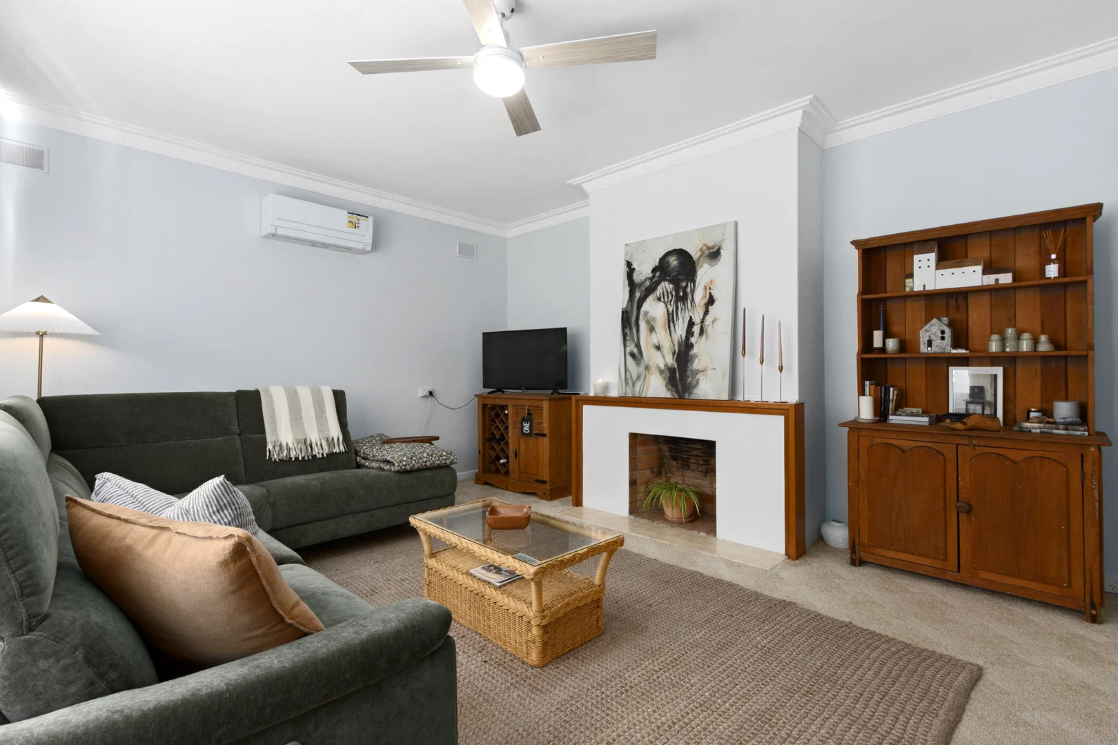 Additional image 3 of 23 North Terrace, Minlaton SA 5575