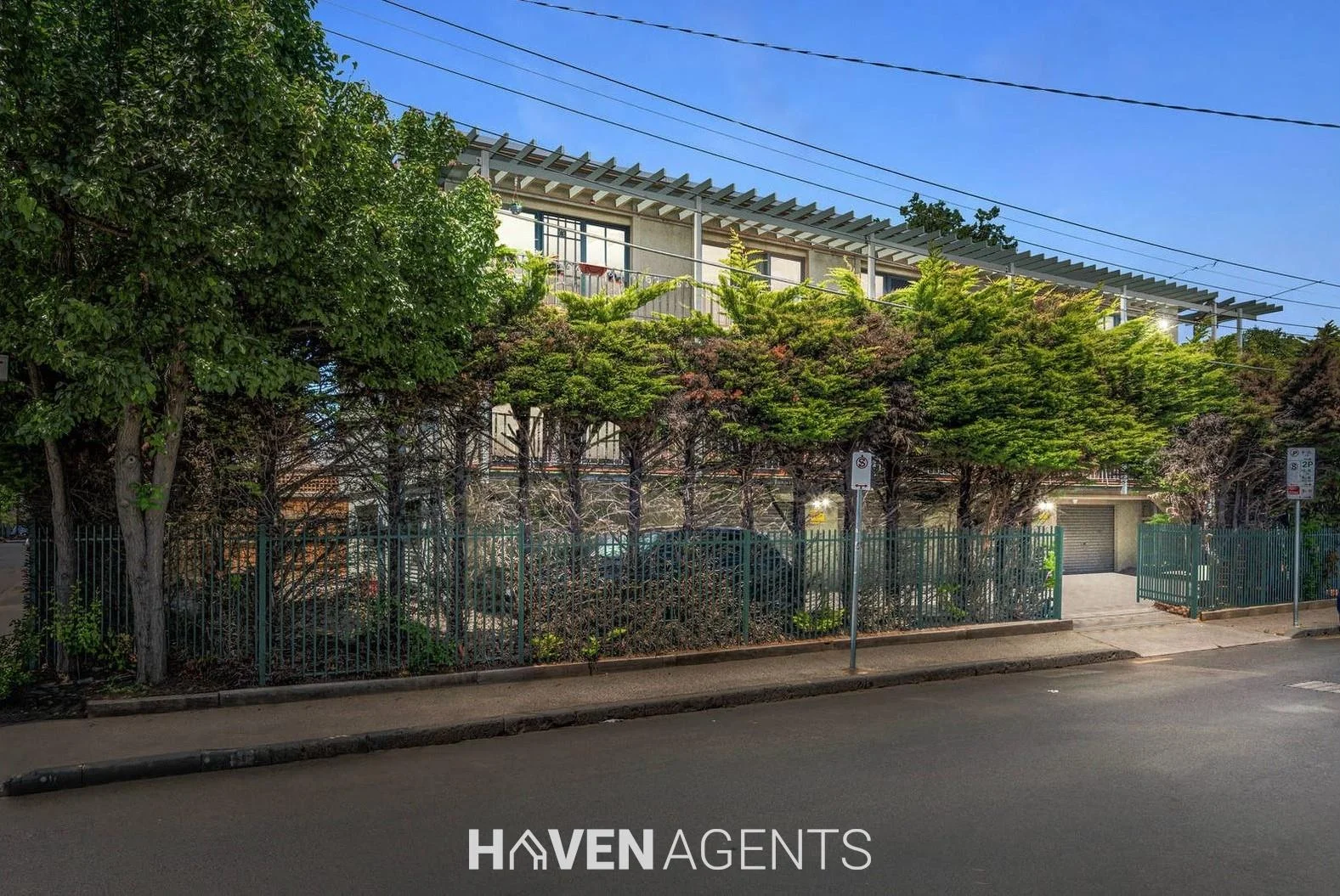 Additional image 11 of 5/42 Eastbourne Street, Windsor VIC 3181