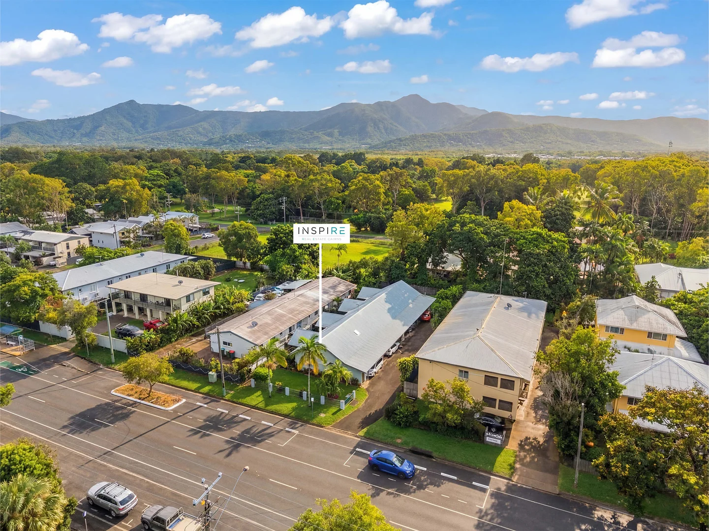 Additional image 12 of 1/511 Varley Street, Yorkeys Knob QLD 4878