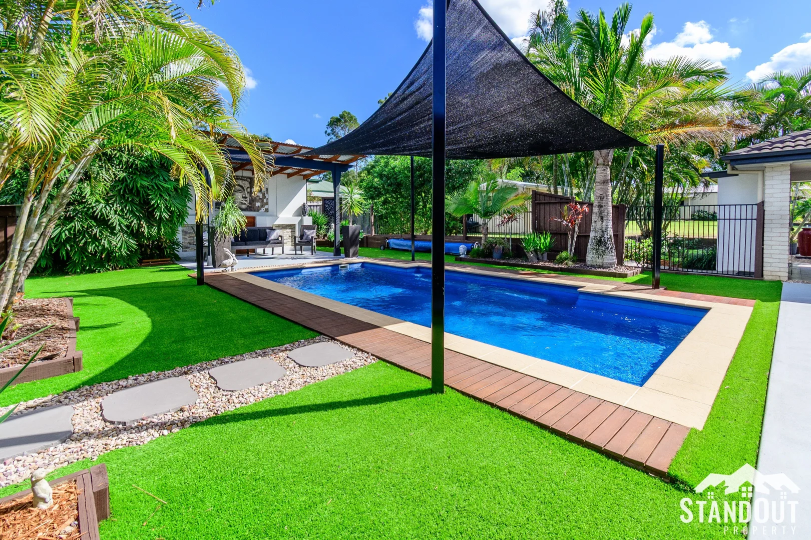 Additional image 13 of 16 Hirst Court, Ningi QLD 4511