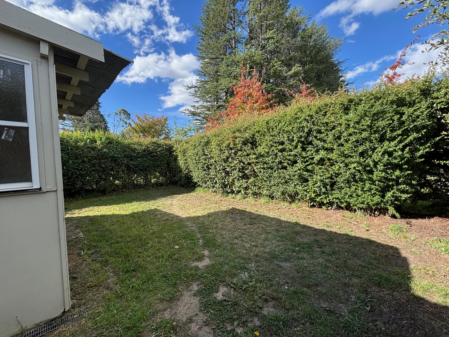 Additional image 9 of 3/753 Pinnacle Road, Orange NSW 2800