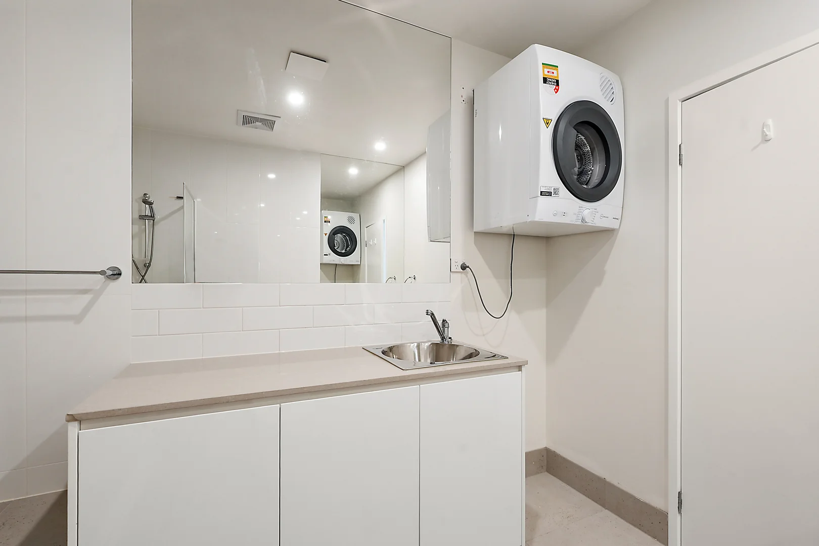 Additional image 13 of 66 Evergreen View, Robina QLD 4226