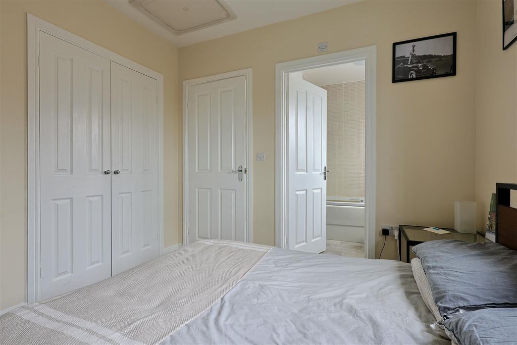Additional image 11 of 1 bed flat for saleBeaumaris Court Longbenton, Newcastle Upon Tyne NE12