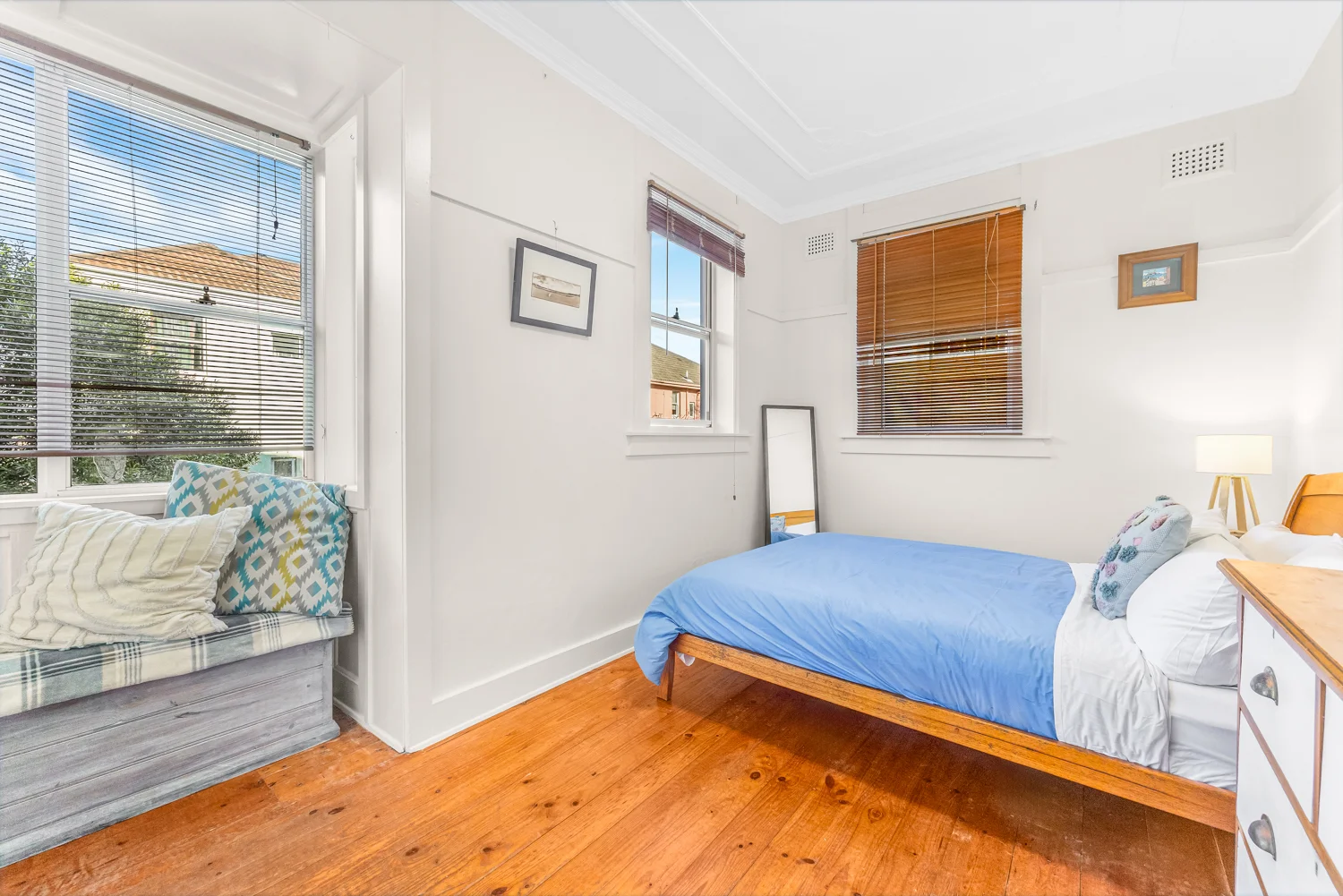 Additional image 2 of Unit 2/135 Hastings Pde, North Bondi NSW 2026