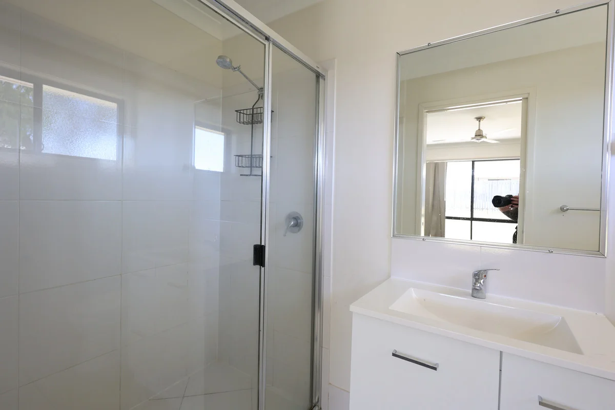 15 Marc Crescent, Gracemere QLD 4702 photo 5