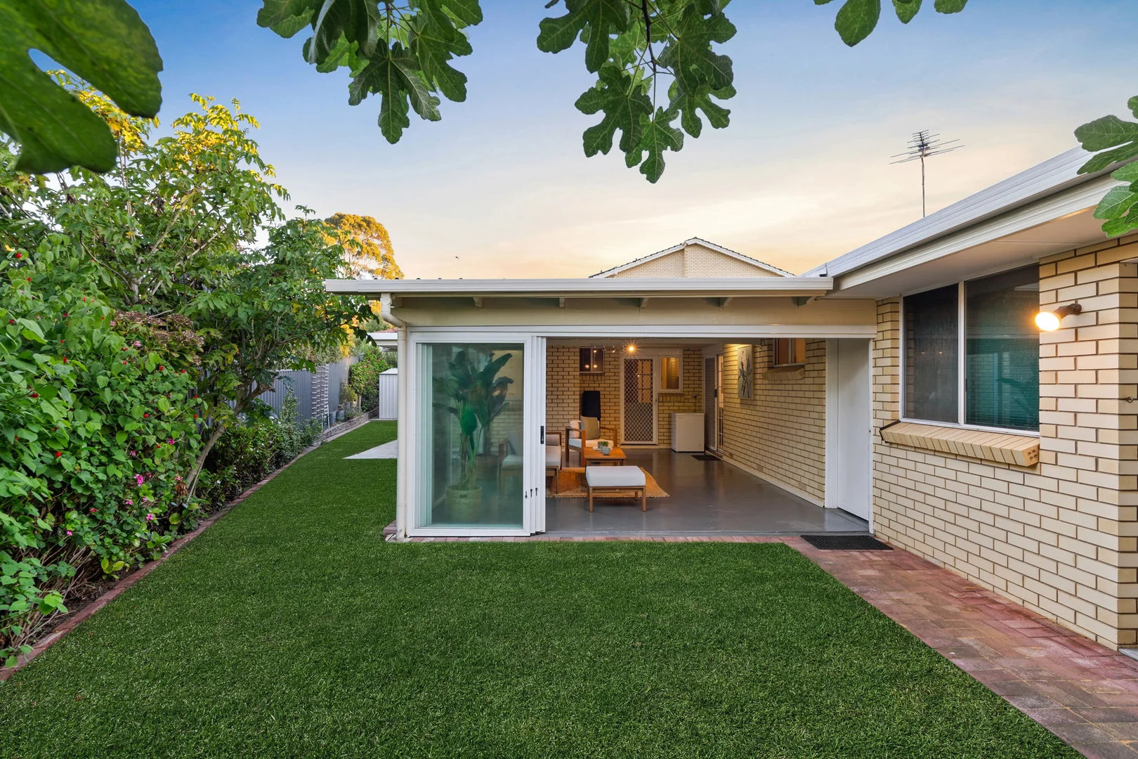 Additional image 16 of 3 Arbell Crescent, Flagstaff Hill SA 5159