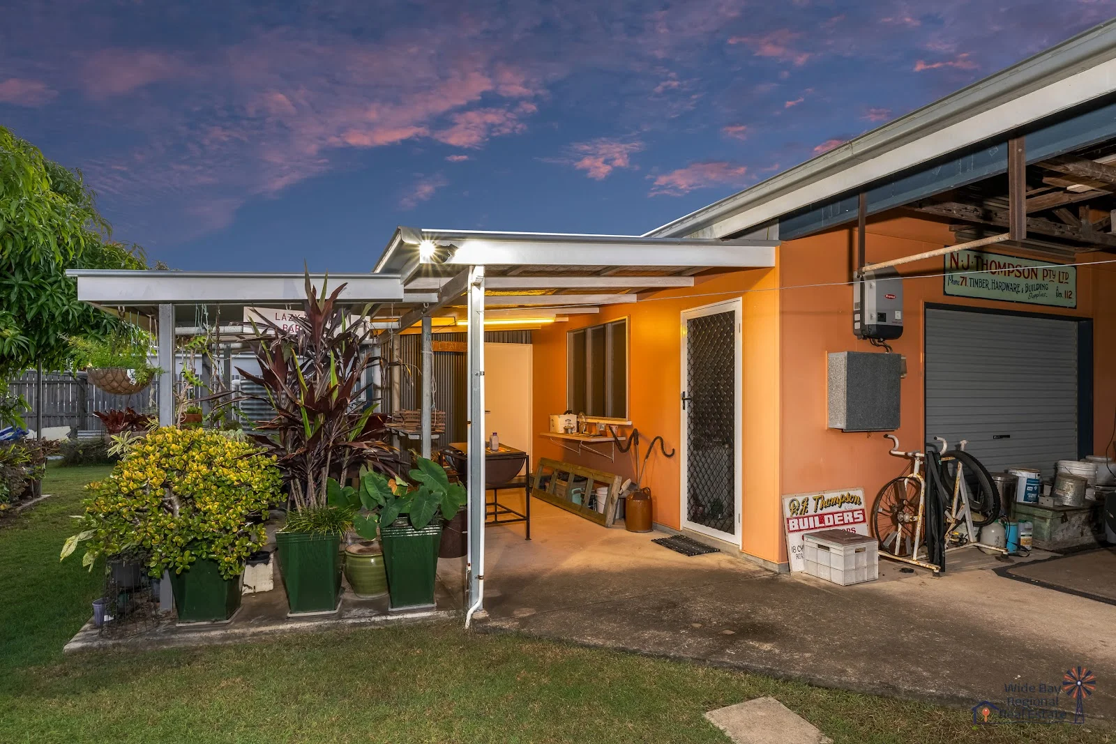 Additional image 25 of 37 Gregory Street, Buxton QLD 4660