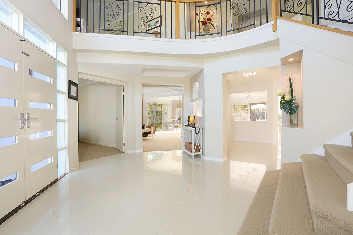 Additional image 10 of 162 Lae Drive, Coombabah QLD 4216