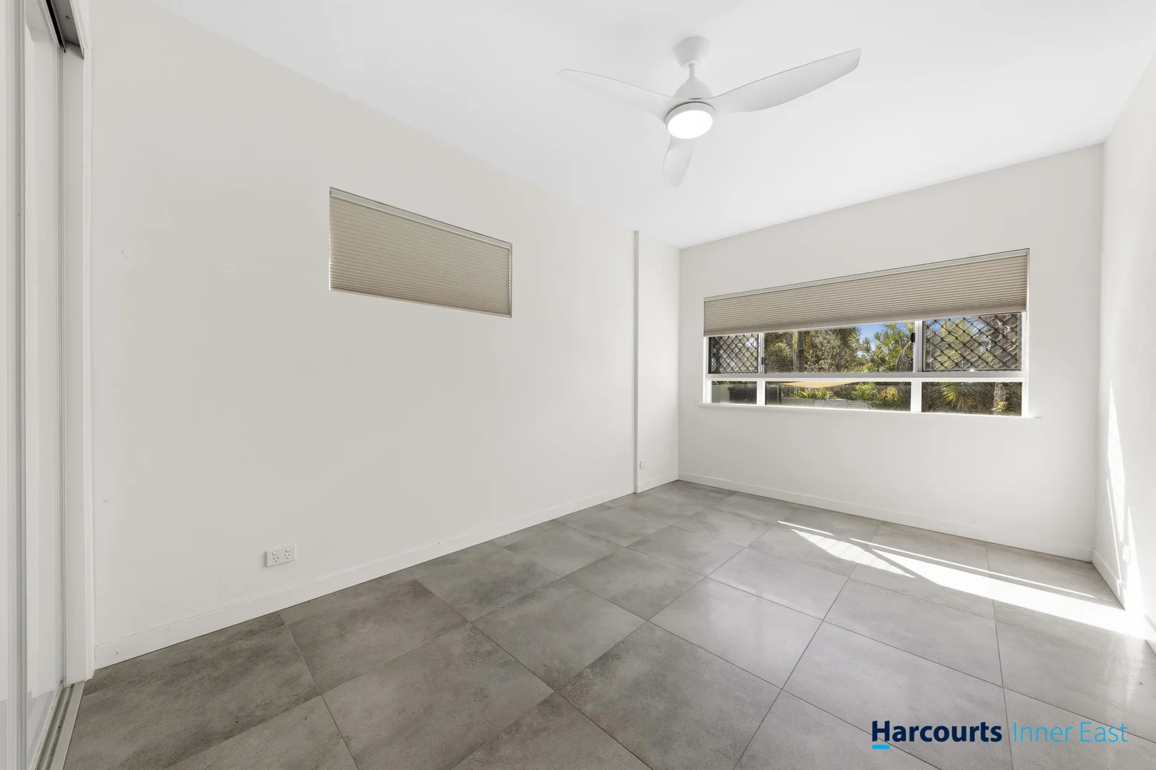 Additional image 7 of 27 King Street, Shelly Beach QLD 4551