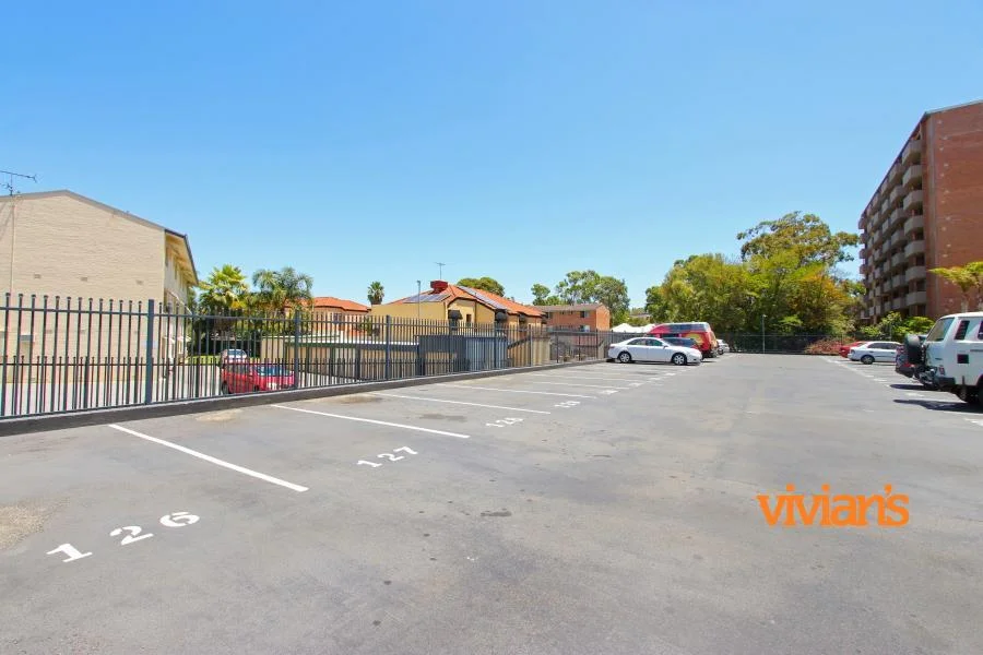 Additional image 21 of 130/2 Murray Avenue, Mosman Park WA 6012