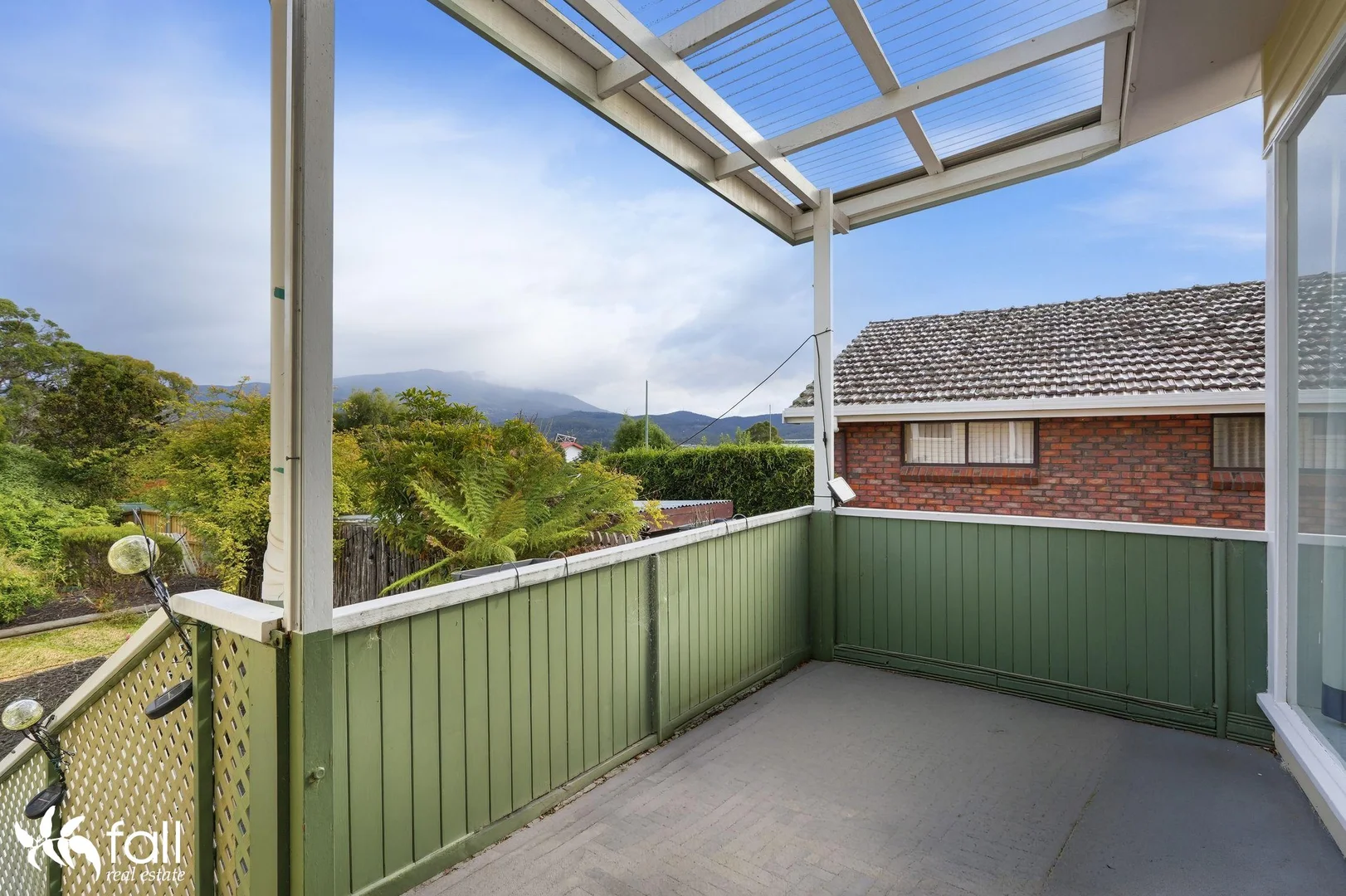 Additional image 14 of 81 Maranoa Road, Kingston TAS 7050