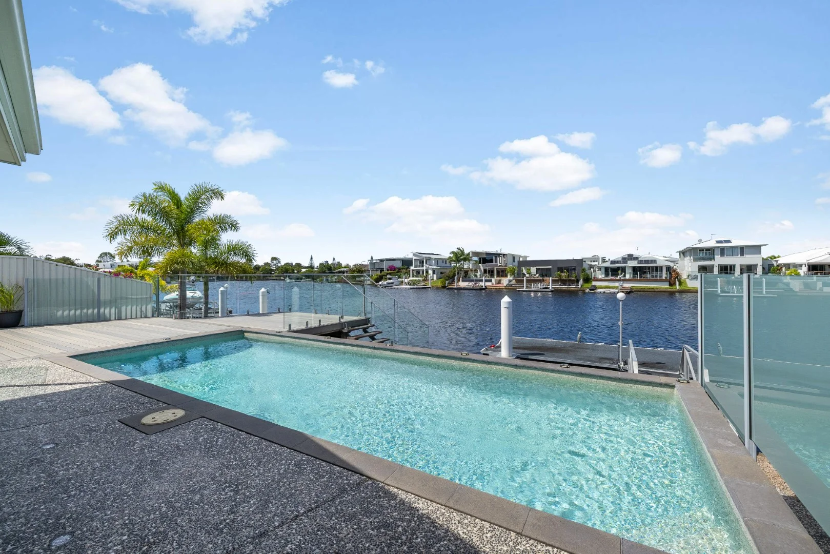 Additional image 15 of 31 Bond Street, Pelican Waters QLD 4551