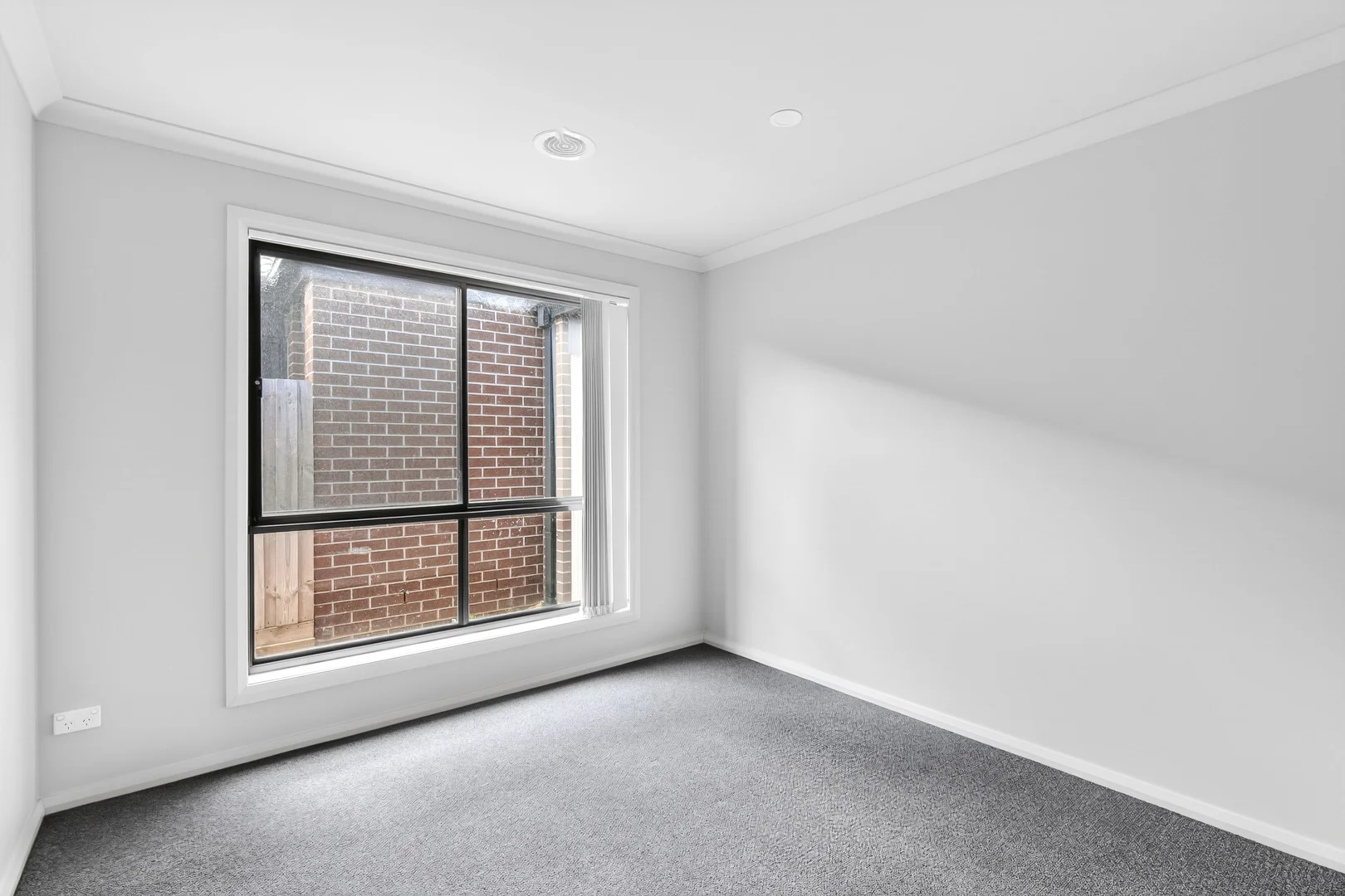 Additional image 11 of 24 Corella Road, Armstrong Creek VIC 3217