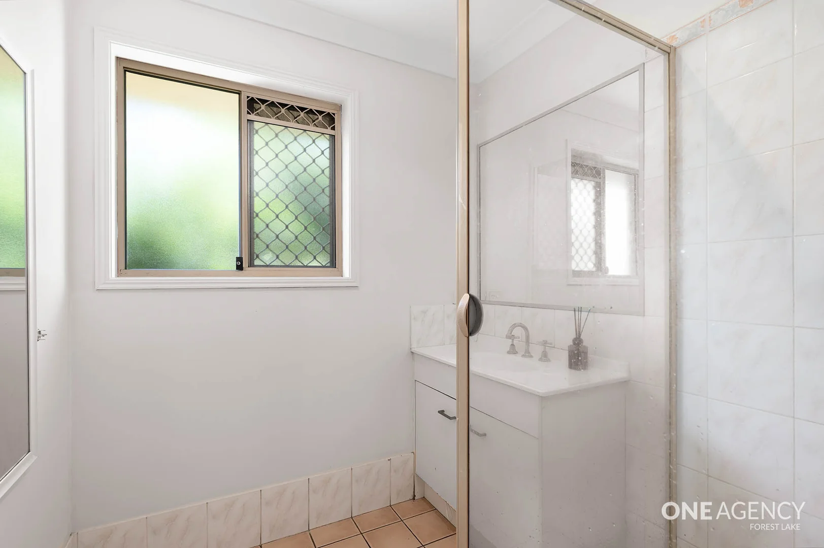 Additional image 16 of 9 Paton Crescent, Forest Lake QLD 4078