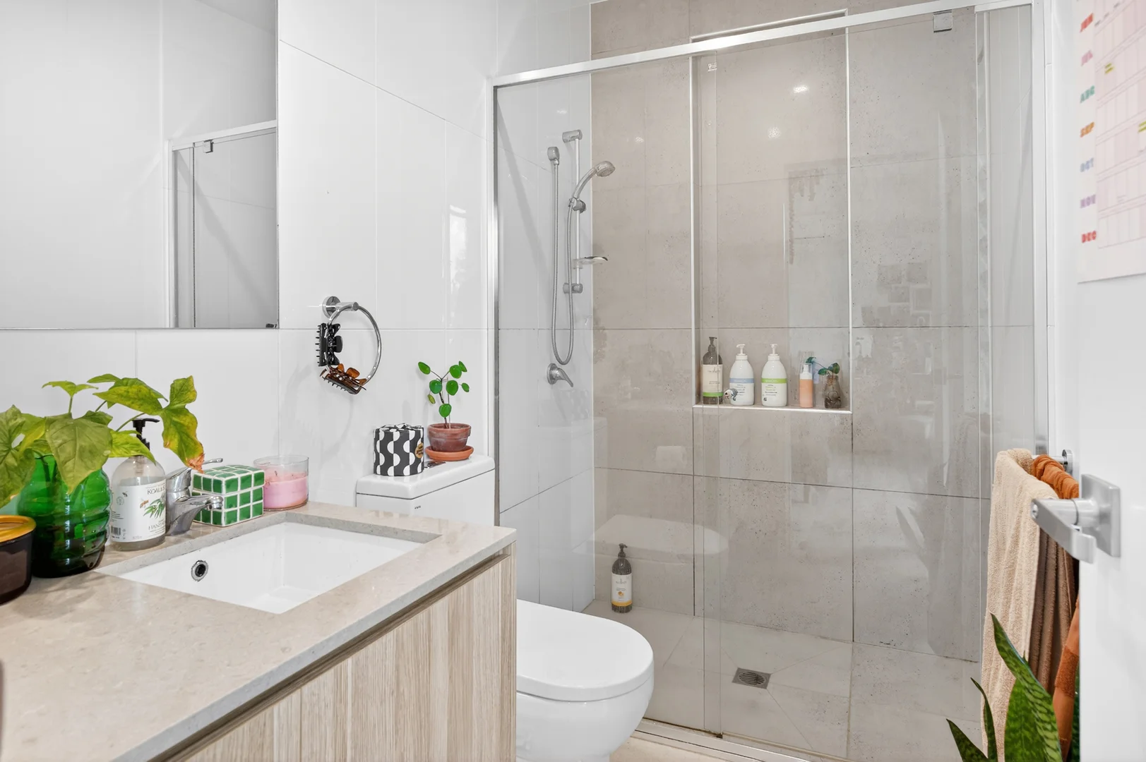 Additional image 15 of 14 Florabella Drive, Robina QLD 4226