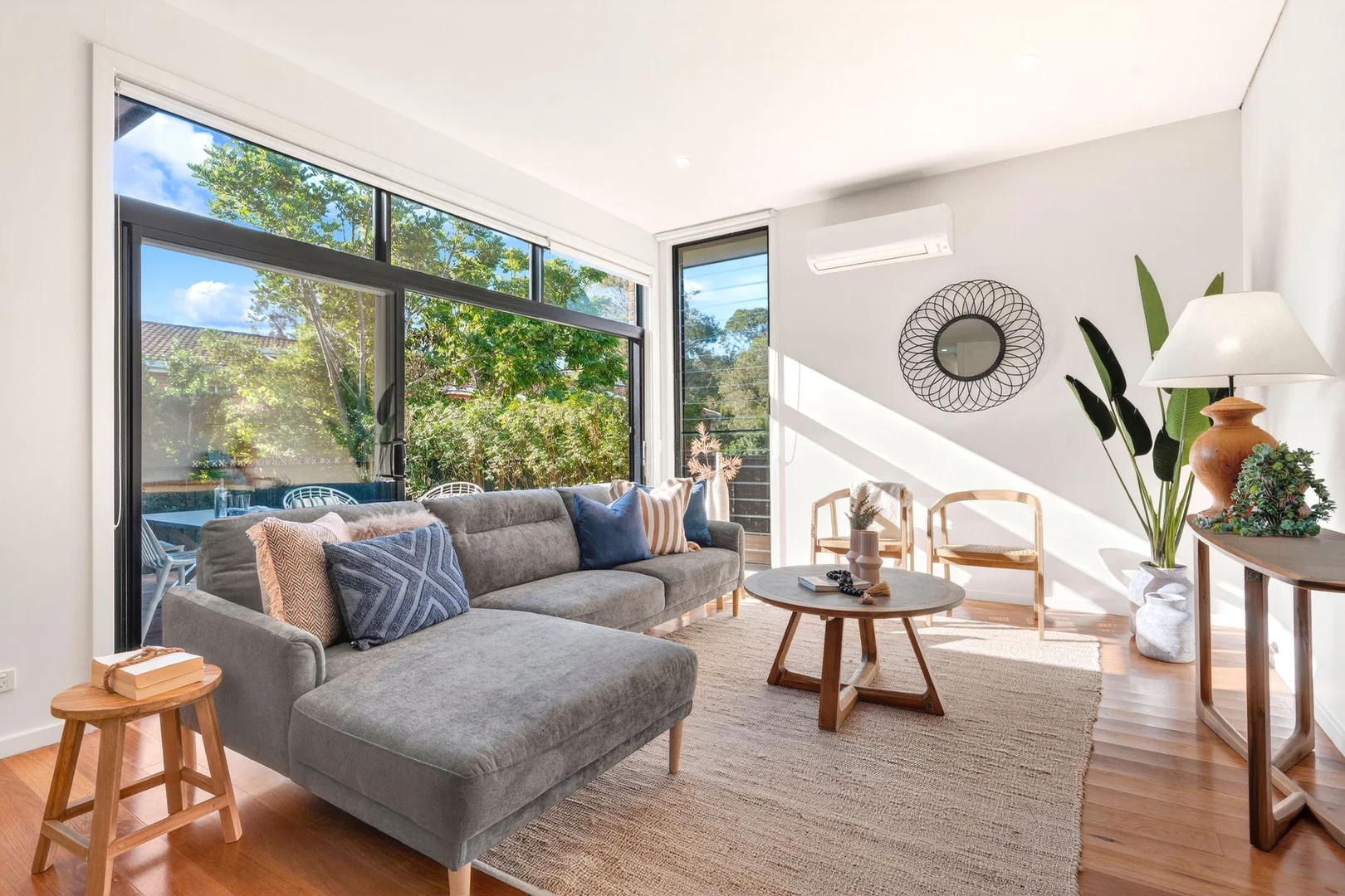 Additional image 5 of 1/17 Brougham Street, East Gosford NSW 2250