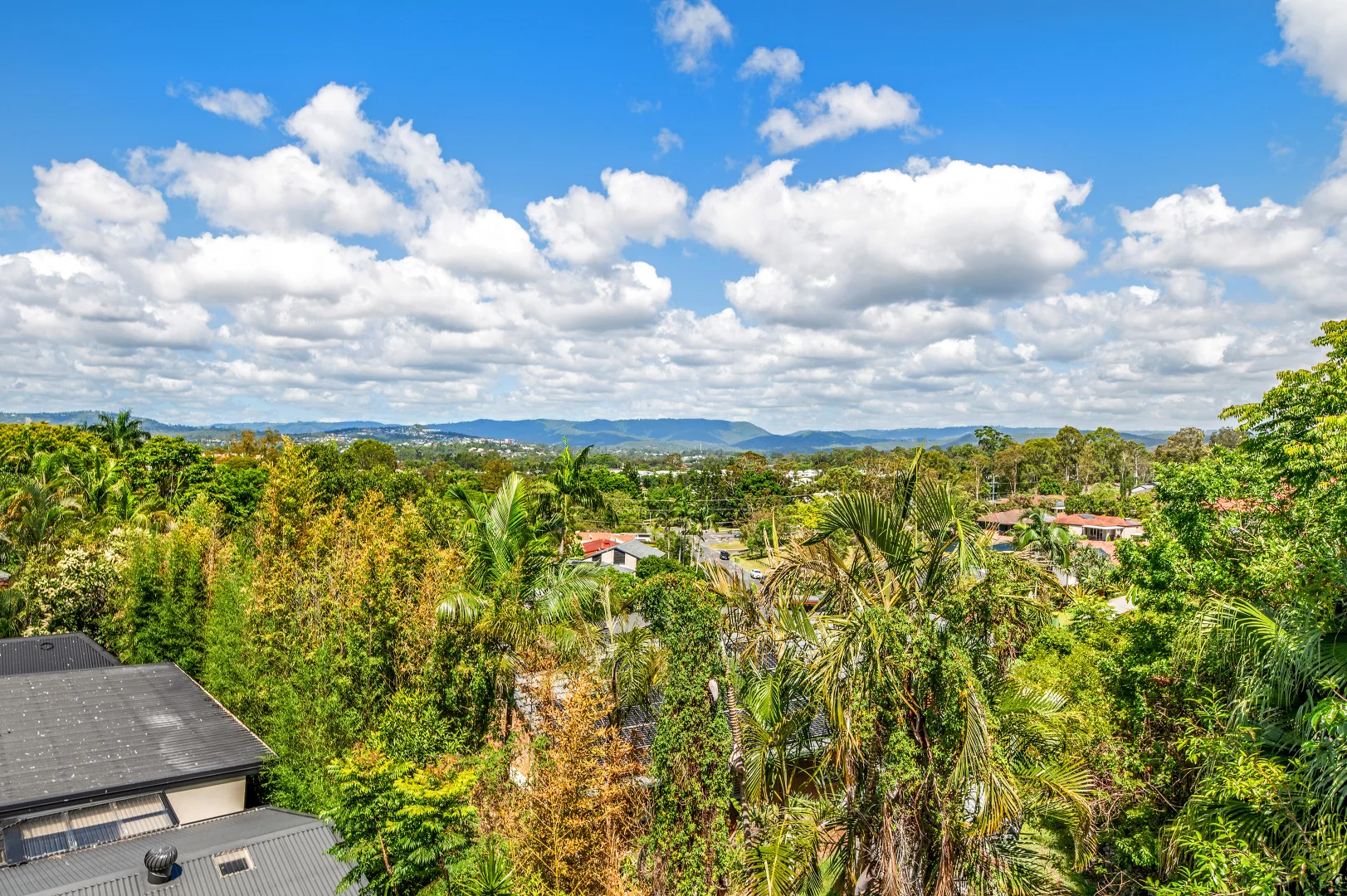 Additional image 29 of 33 Warrungen Way, Ashmore QLD 4214