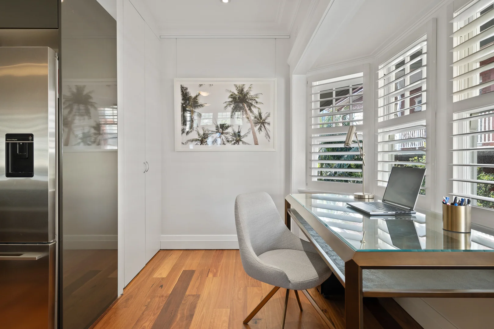 Additional image 4 of 8/4 Hayes St, Neutral Bay NSW 2089