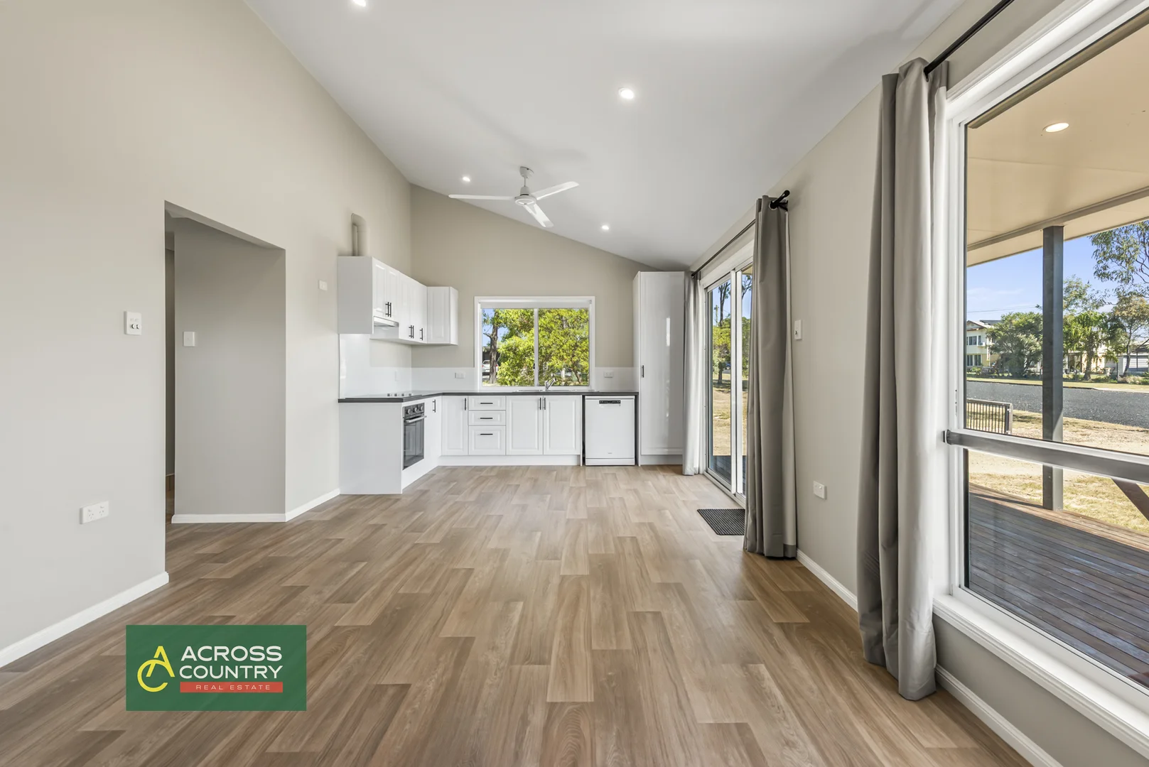 Additional image 4 of 18 McCord Street, Wondai QLD 4606