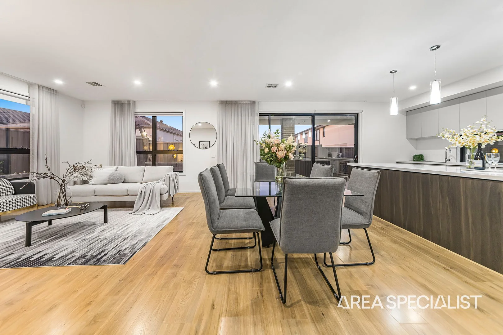 Additional image 12 of 6 Crosby Street, Truganina VIC 3029