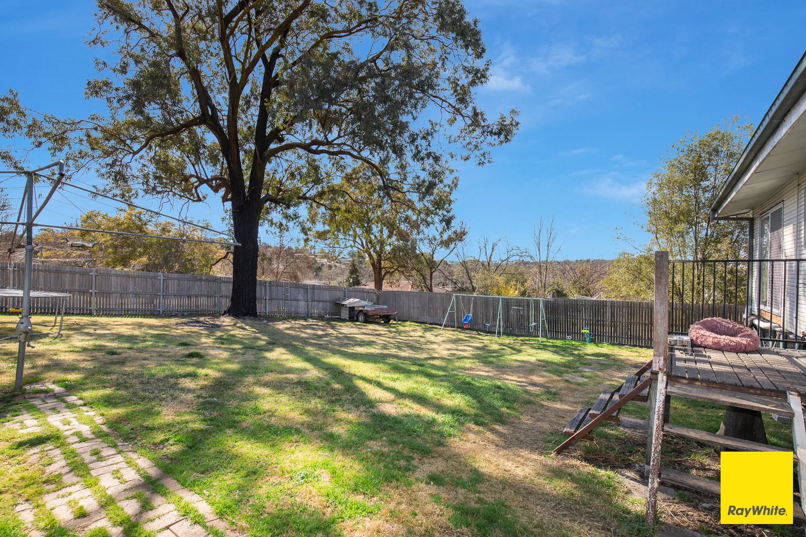 Additional image 9 of 5 Johnson Avenue, Armidale NSW 2350