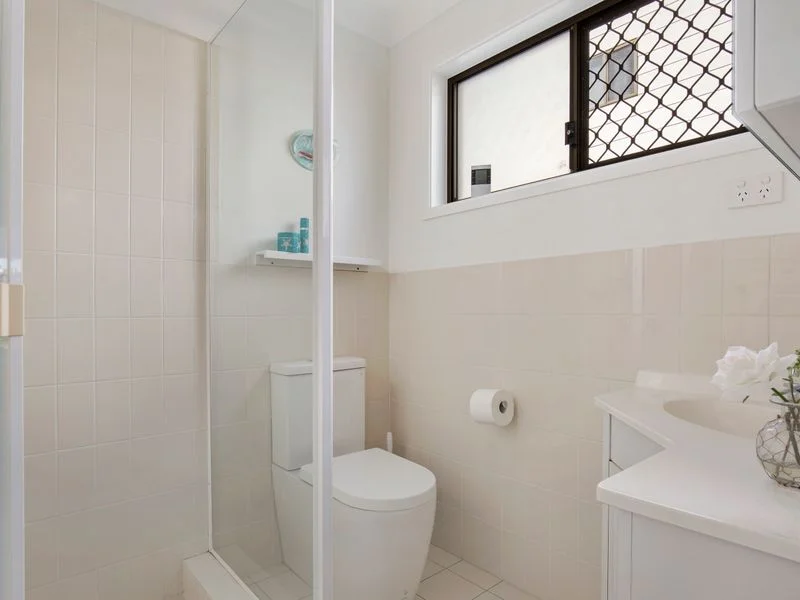Additional image 10 of 13/99 Sunshine Boulevard, Mermaid Waters QLD 4218