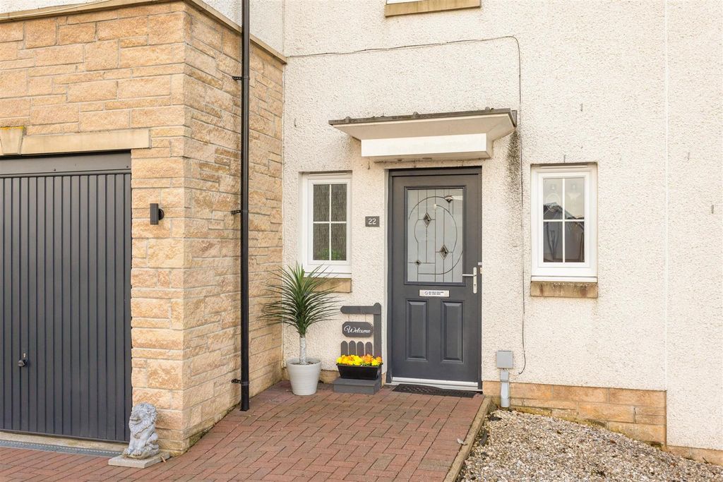 Additional image 38 of 3 bed semi-detached house for saleEast Cults Court, Whitburn EH47