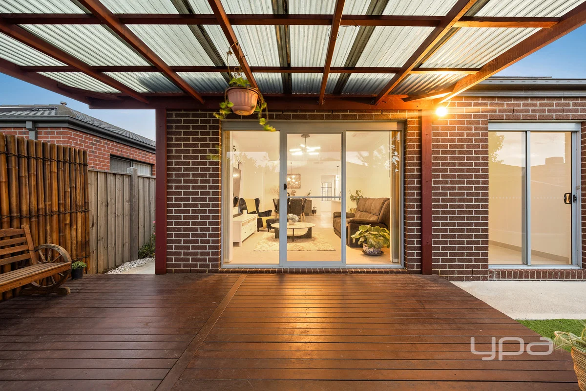 Additional image 20 of 10 Peroomba Drive, Point Cook VIC 3030