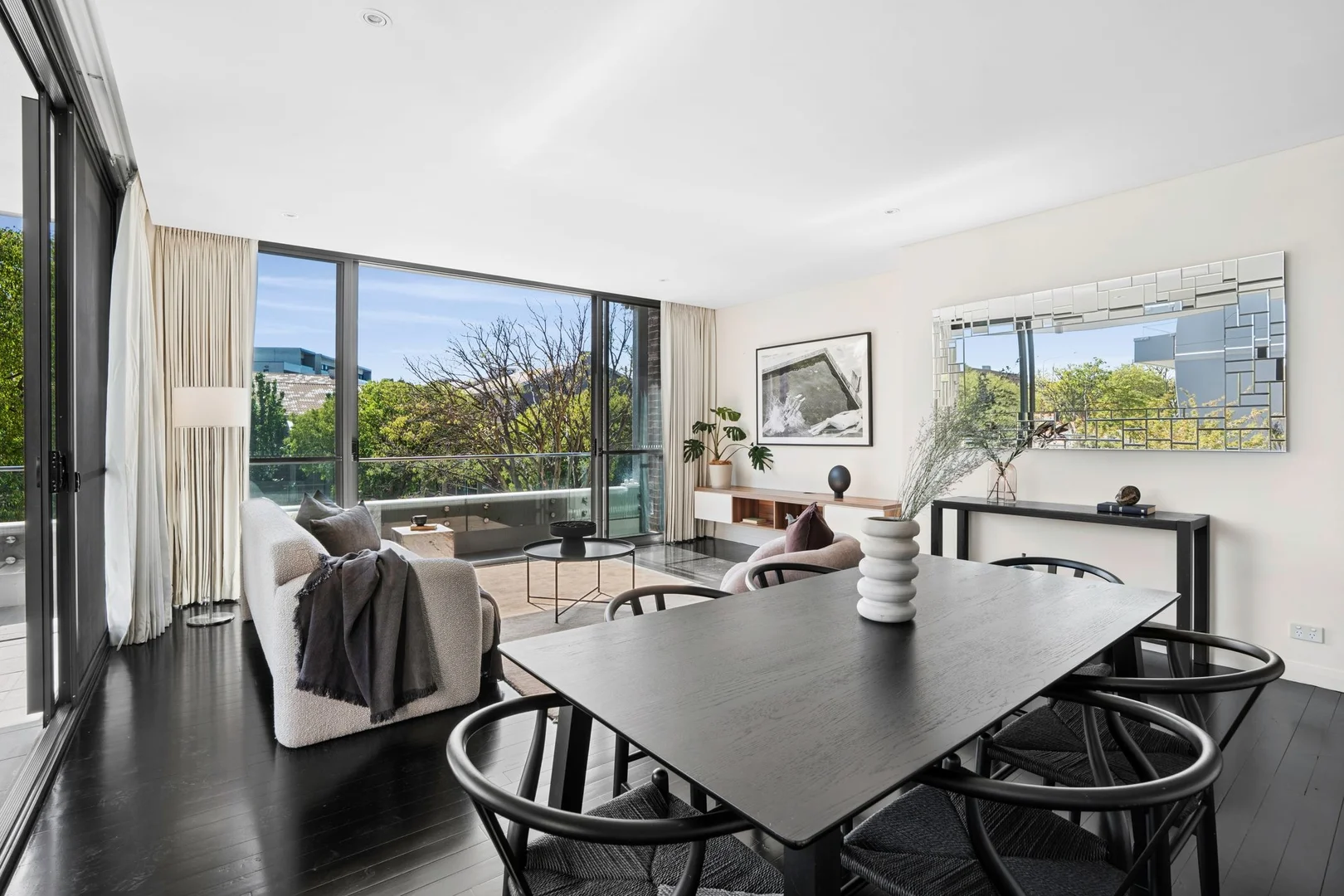 Additional image 6 of 36/18 Kennedy Street, Kingston ACT 2604