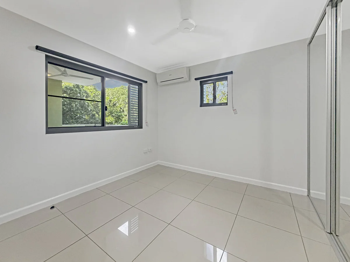 Additional image 4 of 108/15 Musgrave Crescent, Coconut Grove NT 0810