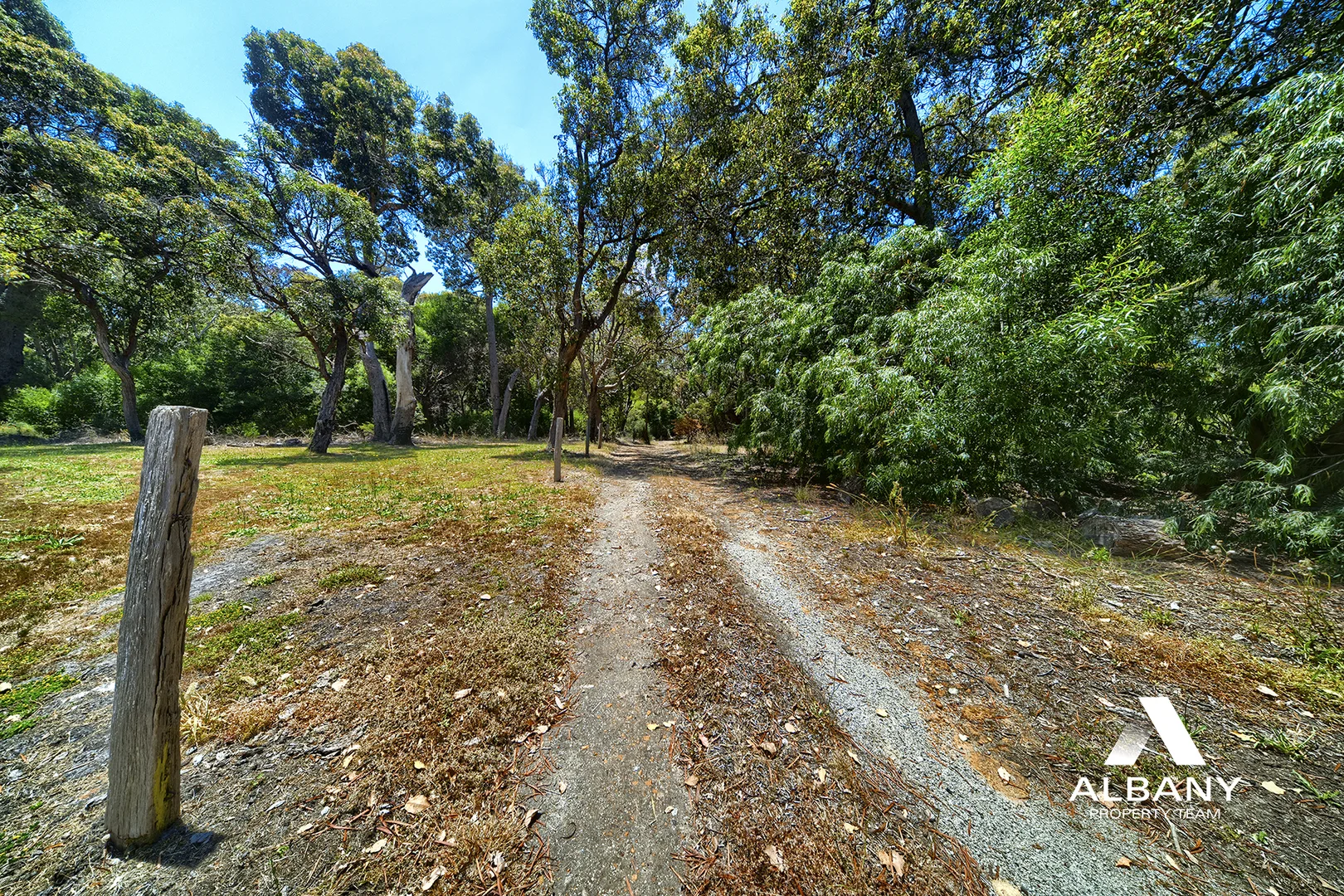 Additional image 21 of Prop Lot 5 Argyll Street, Gledhow WA 6330