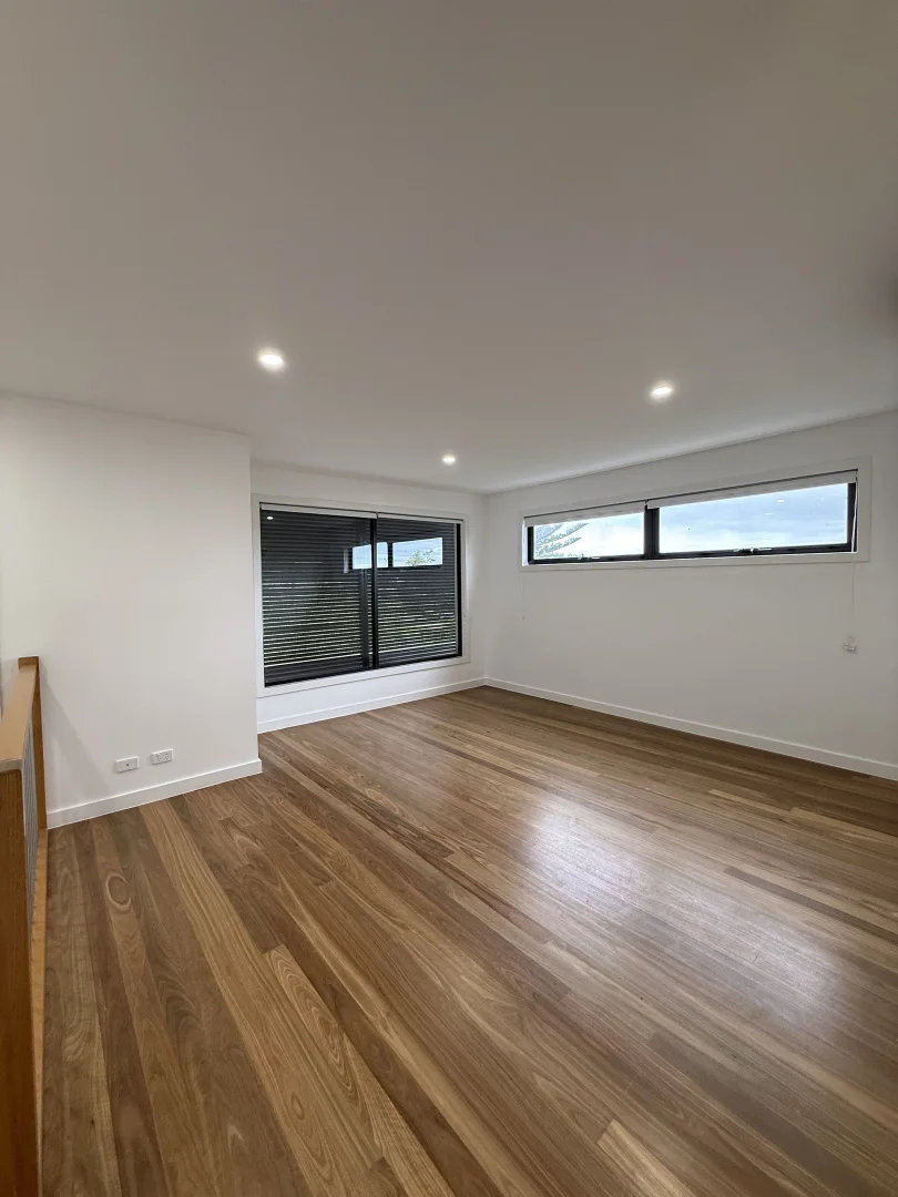 Additional image 7 of Unit 1/47 Canning Street, Avondale Heights VIC 3034