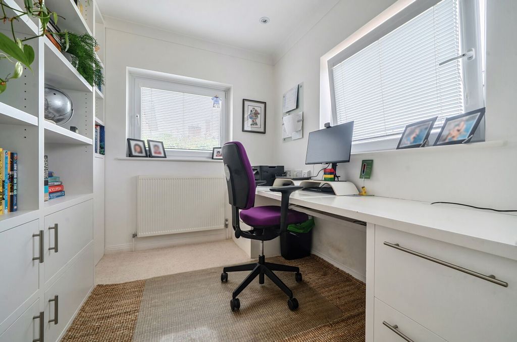 Additional image 19 of 3 bed detached house for saleWaters Edge, Aldwick PO21