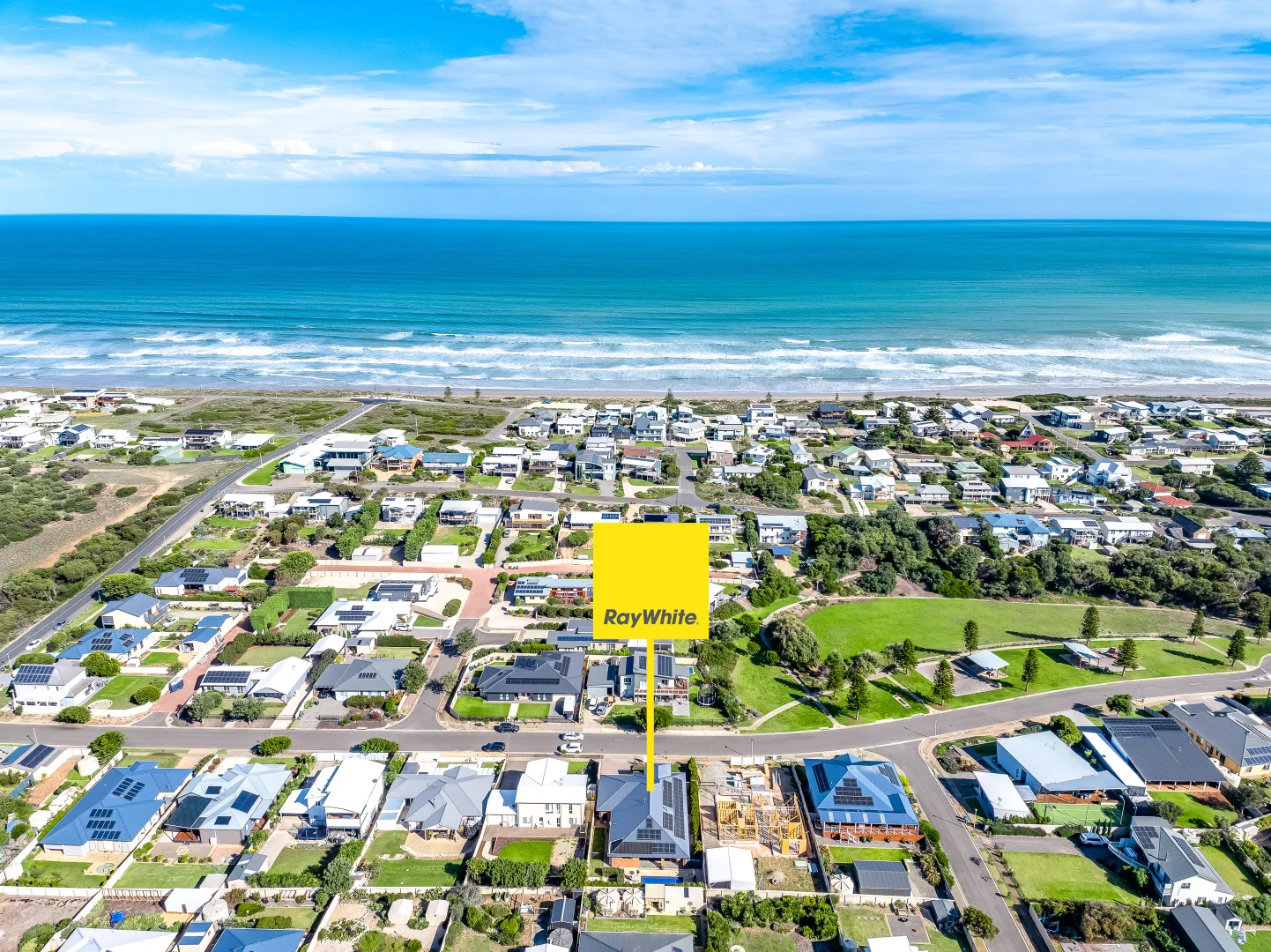 Additional image 43 of 16 Morrison Avenue, Middleton SA 5213