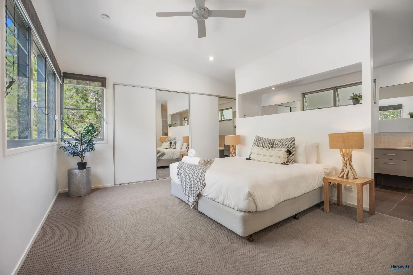 Additional image 15 of 12/90 Beach Road, Noosa North Shore QLD 4565