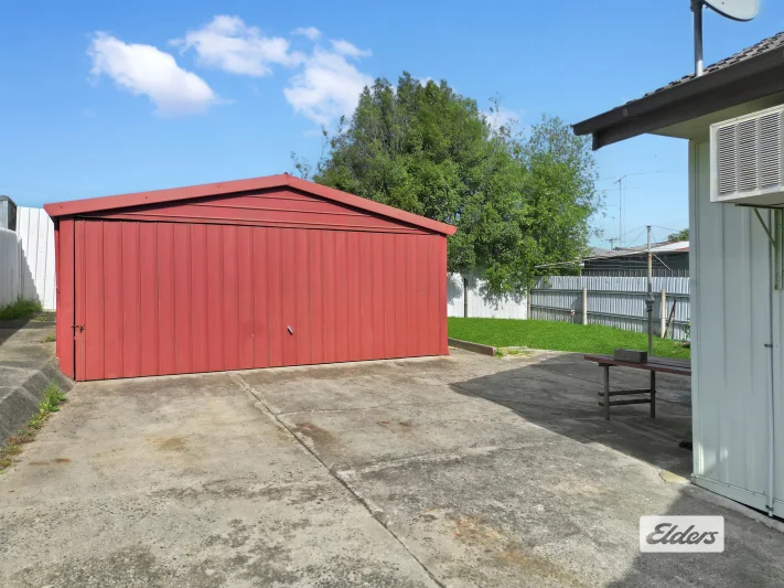 Additional image 10 of 18 Canberra Street, Moe VIC 3825