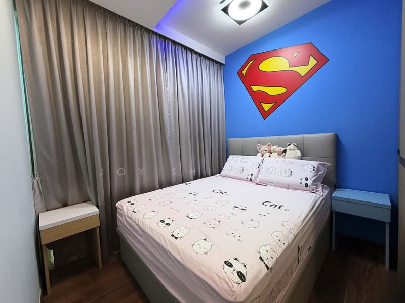 Additional image 4 of 100 Woodlands Avenue 5