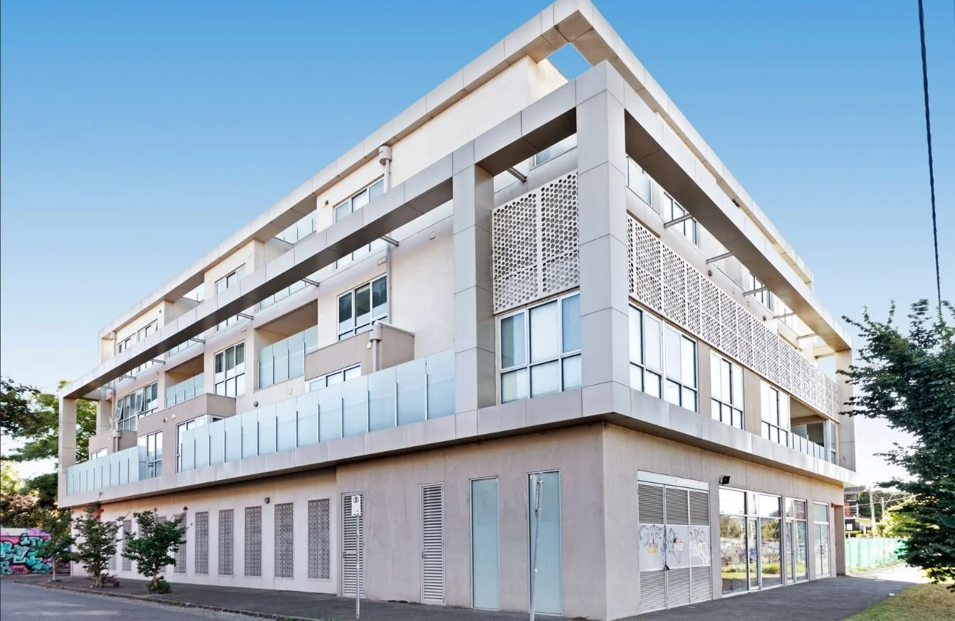 108/7 Brighton Road, St Kilda VIC 3182
