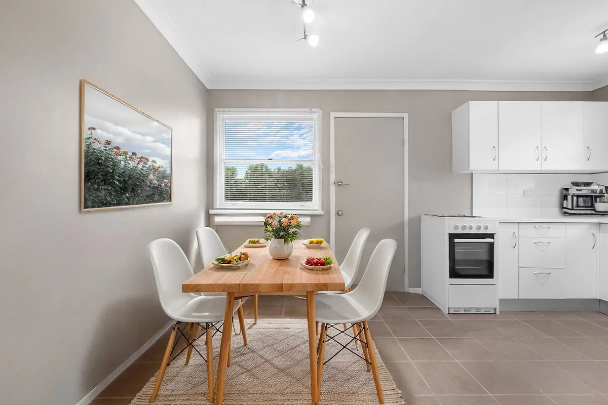 Additional image 4 of 54 Londonderry Road, Hobartville NSW 2753