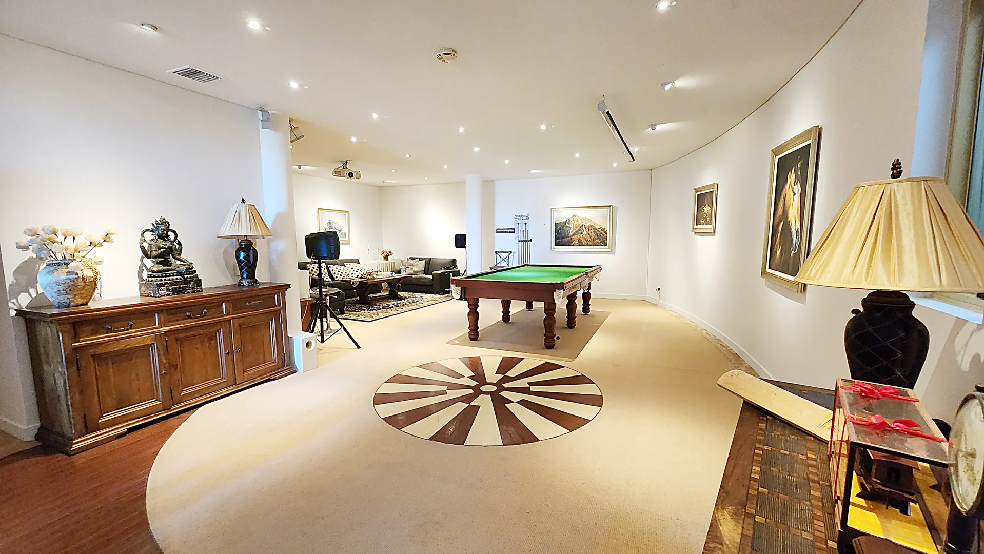 Additional image 4 of 276 Edinburgh Road, Castlecrag NSW 2068